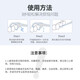 3M牙线棒家庭装细滑牙线（150支装）个人牙齿牙缝护理清洁cbg 600支 4盒 装【强韧细滑】