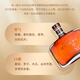 利万【法国国家馆】原装进口洋酒烈酒40度利万雅文邑白兰地700ml 利万XO 700mL 1盒