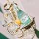 
Lindleme Handmade Gin LIND LIME GIN Imported from the UK Handmade Gin 700ml
