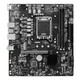 
MSI B660M B760M Z790 B660 Mortar Mortar Blasting Bomb WiFi Z690 Blade Titanium Desktop Computer Motherboard E-sports Game Motherboard MSI PRO B660M-B DDR4 supports 4.0 solid state