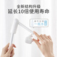 
Saijing Mobile phone stand bedside mobile phone stand desktop lazy stand selfie stick can take pictures, lying down and watch mobile phone can be adjusted in dormitory bedroom available
