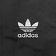Adidas adidas Taobo Sports Clover Men's ADC 3S PANT M D Trousers JW9896 S
