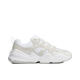 Nike (Nike) Sport Frauen New Summer Daily Outdoor Urban Venlioile vielseitige Freizeitschuhe DR9761-100 DR9761-100 36.5