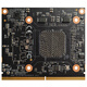 Jingyu MXM Series Grafikkarte Jingjiawei JM9230 4G D6 Graphics Memory Industrial Design Support Inländische Systeme MXM Graphics Card Typea