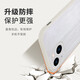 粿条檀木纹手机壳苹果13华为mate40Pro胡桃iPhone12promax木纹OPPO小 直边TPU-黑色-OBY3883沉香木纹-手机壳 华为 Mate 30-手机壳