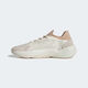 
Adidas Clover Casual Shoes for Men and Women Official Website OZELIA KNT Low Top Retro Daddy Shoes Casual Shoes GY9928 GY9928 35.5