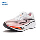 Hongxing Erke (ERKE) Zhijing 1.0 running shoes for men carbon plate marathon men rebound cushioning sports shoes 11123203262