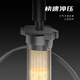 Weiston air pump (air supply needle) air pump basketball football volleyball bicycle tire balloon portable