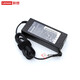 联想（LENOVO）  一体机充电器电源适配器充电线 19.5V 6.7A黄色圆口6.3*3MM 120W 19.5V 6.15A【41A9734】 A520/A530/A600/A600T