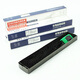 HKNX ist für Fujitsu DPK750 Ribbon Core DPK770K/E DPK760 Ribbon Core DPK6630K DPK2780 Ribbon Core geeignet