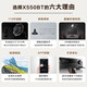 DENON AVR-X550BT 540BT 580BT 5.2 Channels Denon Audio Karaoke Home Theatre Amplificateur Song Order Order
