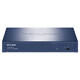TP-Link 2.5G PoEAC Router integrado Puerto Multi-WAN enrutador VPN de grado empresarial TL-R5010PE-AC 10 Puerto 2.5/105W