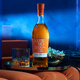 格兰杰（Glenmorangie）洋酒 10年经典 高地单一麦芽苏格兰威士忌700ml