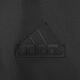 Adidas 2024 Men's TH WARM JKT Jacket JI8680 M