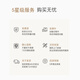柒个画师九鱼聚财走廊过道壁画新中式玄关装饰画寓意好入户正对门单幅挂画 T11303 40*80cm(推荐墙壁宽度60-70cm) 高清布纹膜+铝合金边框【金框】
