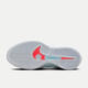 耐克（NIKE） 男女SABRINA 2萨布丽娜运动实战篮球鞋 FZ1517-002 36