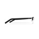 Huawei Smart Glasses 2 Headphones Bluetooth Headphones Square Half-Frame Optical Mirrors National Subsidy Binaural Stereo/Gesture Control/Open Headphones
