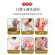 Hong Kong Pharmacie Huolou Huile Ecchyths et blessures pour soulager le forte et le soulagement du sang le stress obstiné et le coup de course et la tension de gonflement clair et de l'expérience Bone SN9765 Pack [50 ml] [50 ml]
