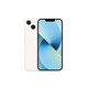 Apple/苹果 iPhone 13 (A2634) 128GB 星光色 支持移动联通电信5G 双卡双待手机