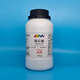 Karan Tartaric Acid Analytical Pure AR500gCAS 133-37-9 Chemical Experiment Reagents Analytical Pure AR500g AR500g Spot