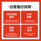 欣格玩具儿童饰品礼盒女孩生日礼物DIY首饰串珠手工创意过家家梳妆打扮发饰发夹戒指发圈收纳盒3-10岁豪华版