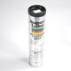 Top Sushuborun 21030/41150/41160/41050/51010/12004 Gear Gear Multi-Purpose Grease Night Body Lubricating Oil [Shuborun 51010 7ml/Pin]