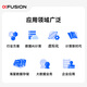 Superfusion 2288HV5 丨 2288HV6 丨 2288HV7 2U [RACKERVER] Datenbank Virtualisierung Deep Learning Hyper-Convergeged Host V5 丨 2 Goldmedaille 6230 40 Kerne 2,1 g 丨 Double Electric 32G 丨 2*1,2T SAS 10K 丨 Doppelte Port Tausend Tausend
