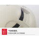 海湾防爆烟感JTY-GF-GST9711(Ex)点型光电感烟火灾探测器 9711(EX 烟感底座