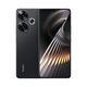Xiaomi 15 16GB+1TB Snapdragon 8 Supreme Edition 24 ° problema compra sin interés] Redmi Turbo3 Gran memoria y batería alta 90W Flash Carga Xiaomi Pengpai OS 5G Teléfono móvil Mojing 12GB+256GB Configuración estándar oficial