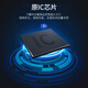 修派E 适用于ipad平板电池 【自主安装】 【Pad5(Air1)-A1474 A 广州同城[可到店免费安装][下 [Pad2-A1395A1396A1397电池