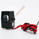 Open current transformer KCT16/24/36/50 opening and closing type 0.5 16mm 16mm 50/5A