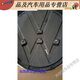 Qiao Huanxing подходит для Volkswagen 1517 New Lavida Langjing Central Net Logo Front Car Logo Front Centre Center Net Logo Lavida Front Logo Logo