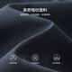 杉杉夹克男春秋薄款亲肤柔软垂顺抗皱棒球领弹力舒适休闲外套