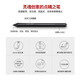 WACOM digital tablet hand-painted board Heguan computer online class handwriting board Writing and painting board Drawing board Online class electronic drawing board Drawing board Computer handwriting board CTL672W version medium size