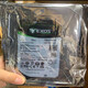 海康威视 4T 6T 8T存储硬盘LOT企业级HK724TAH HK726TAH HK728TAH 0TB  hk724tah 8TB