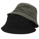 Jeep (JEEP) hat men's fashion versatile trendy fisherman's hat foldable men's and women's couple's fishing hat sports