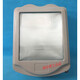 NSC9700 Anti-Glare Passchan Lamp Gt302 Подстанция уличная лампа Трехэффективная металлическая галогенидная лампа 400W250W NSC9720 70W