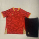 CARME Sports Kurzärmelte-Wettbewerbstraining TRAINING TRING TRING FOODAL FOODER AUT MAL UND STUFALIEN STUSTENTETEM EMMEISE AMMAUSSETENTE JERSEYS 1253 CONTAPT CONTACT CONTACT CONTOSED KUNDENTEILUNG VON KUNDUNGS EIGENSCHAFTEN UNTERSICHT NICHT RETUMER UND AUSBUCH XL (HIGH 170-175)