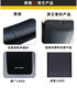 适用原装夏普语音触控LCD-50SU671A电视机RC_B800 RC-800遥控器