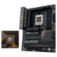 
Asus PROART X870E-CREATOR WIFI motherboard + AMD Ryzen 9 9900X CPU motherboard + CPU set