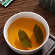 
Authentic water-shui wild alpine green money willow tea gold and money willow tender leaves pellets Chinese herbal medicine gift box 500-year-old ancient tree water-shui green money willow 4 boxes gift box Authentic water-shui wild green money willow tender leaves