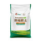 Green nutritional soil for flower cultivation, universal flower soil, potted soil, gardening vegetable planting, succulent flower fertilizer, soil flower mud, organic fertilizer