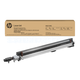HP (HP) [cerca del cabello directo de almacén] HP (HP) W9220MC Cartucho de cartucho de tóner de tóner original de tóner adecuado para HP E78223DN/78228DN W9215MC Imágenes administradas Tambor cuatro colores Universales Original original Single Single