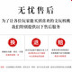 沐玛文玩核桃一物一图实拍狮子头古玩核头手把件精品盘玩男送父母礼物 3-44mm南疆石4881B-看实拍找客服
