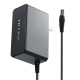 
TP-LINK router power adapter 12V/2A industrial-grade power supply TL-P12200A original power supply charger original power supply 12V 1A