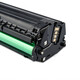 Golden Seal Code ist für HP W1106A Toner Patrone W1105A W1107A Druckerpatrone HP Laser MFP 135A [mit ChIP] W1106A European Edition/1500 Seiten geeignet