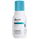 Dominio Winter Cleansing Champoo 50 ml JD prueba de JD