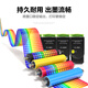 彩格适用奔图CTL-355HK粉盒黑色大容量 奔图PANTUM CP2515DN硒鼓粉盒 CP5155DN CP5165DN打印机墨盒硒鼓粉盒