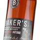美格美国美格波本威士忌Maker's Mark Bourbon Whisky波旁威士忌 贝克斯小批次波本威士忌