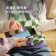 
Xiaomi Xiaoai Speaker Children's Edition Mitu Story Machine Early Education Machine Learning Machine Infants and Toddlers Xiaoai Classmate Ear Grinding Story Language Enlightenment Gift